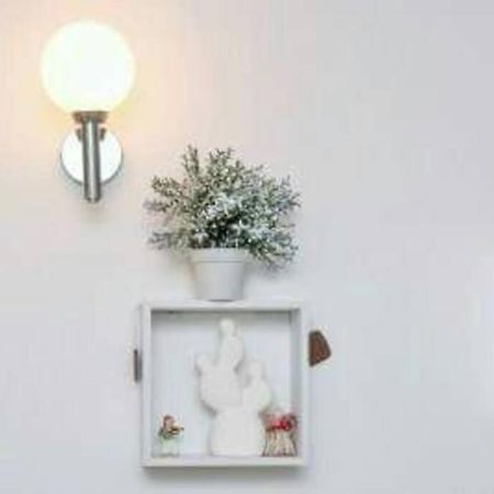 Studio Apartment Spalato 외부 사진