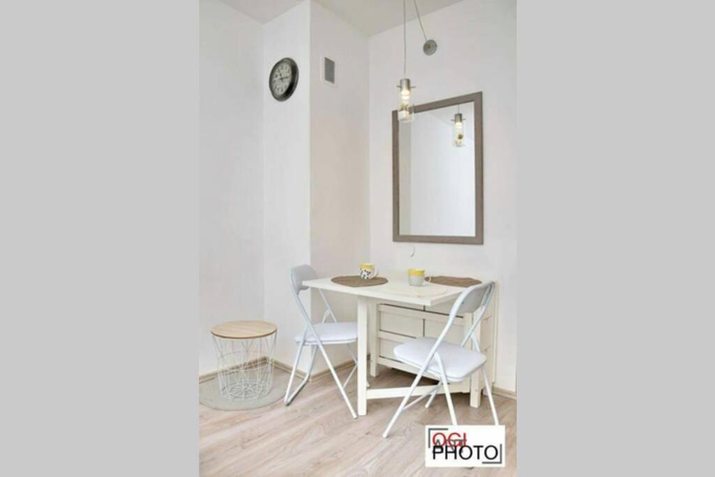 Studio Apartment Spalato 외부 사진
