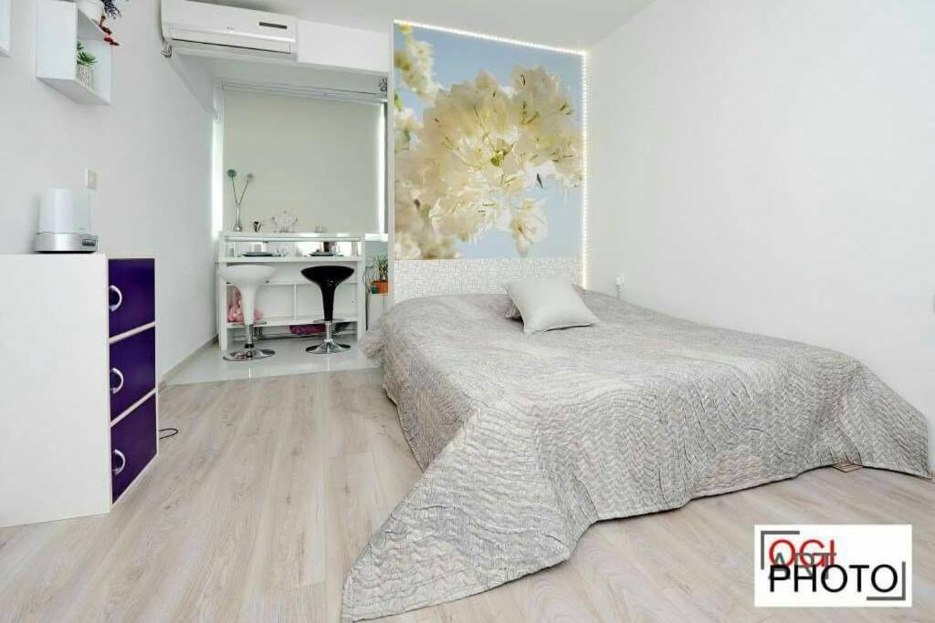 Studio Apartment Spalato 외부 사진